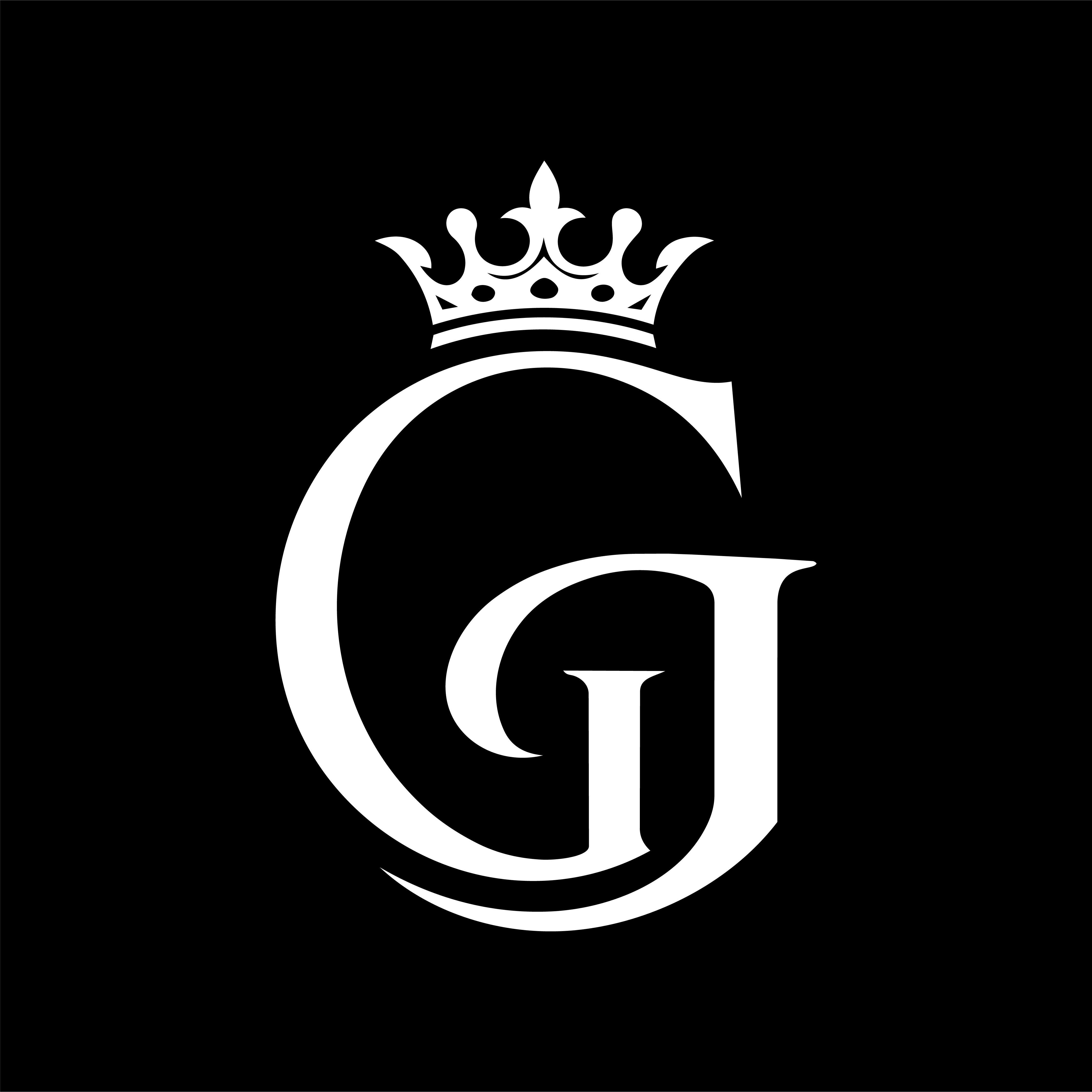 Gloracci Icon